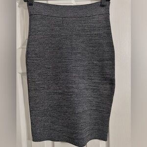 Knee lenght skirt from BCBG
